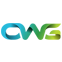Complete Web Graphics logo